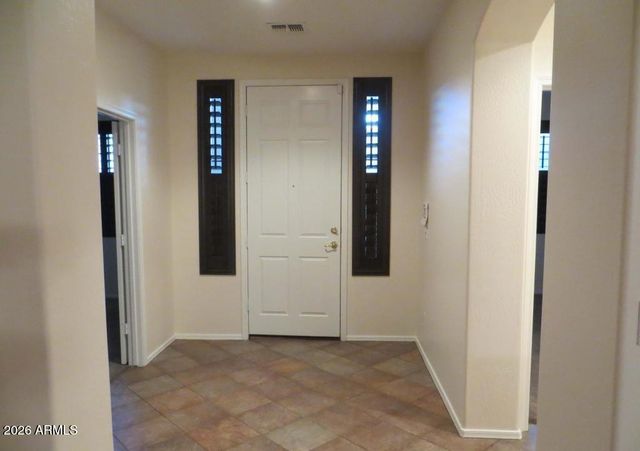 1162 E SPRINGFIELD Place, Chandler, AZ 85286