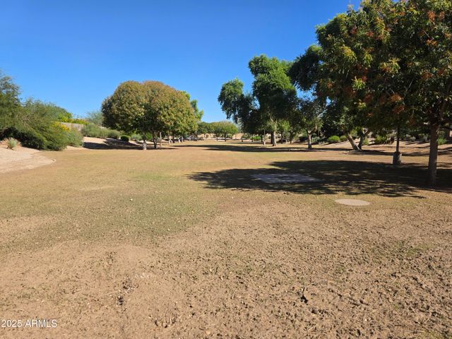 1162 E SPRINGFIELD Place, Chandler, AZ 85286