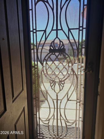 1162 E SPRINGFIELD Place, Chandler, AZ 85286