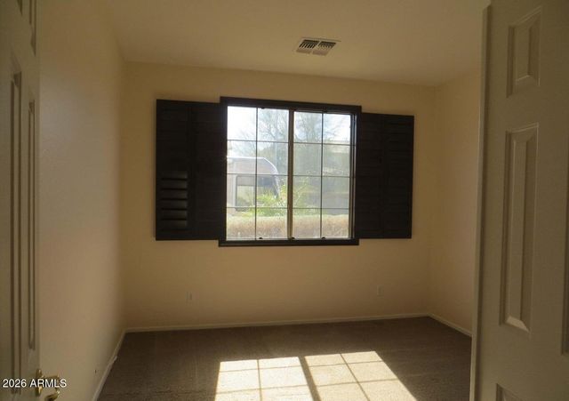 1162 E SPRINGFIELD Place, Chandler, AZ 85286