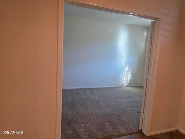 1162 E SPRINGFIELD Place, Chandler, AZ 85286