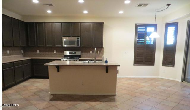 1162 E SPRINGFIELD Place, Chandler, AZ 85286