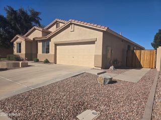 1162 E SPRINGFIELD Place, Chandler, AZ 85286