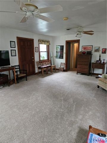 12262 Welling Hall Rd, Doswell, VA 23047