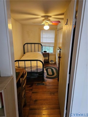 12262 Welling Hall Rd, Doswell, VA 23047