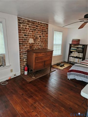 12262 Welling Hall Rd, Doswell, VA 23047