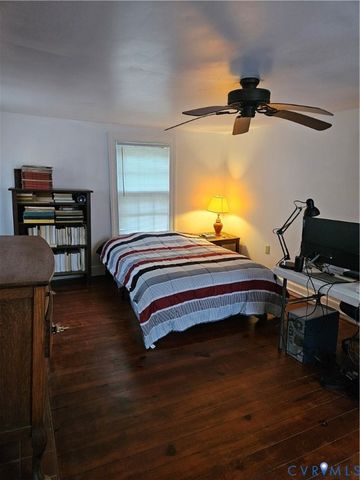 12262 Welling Hall Rd, Doswell, VA 23047