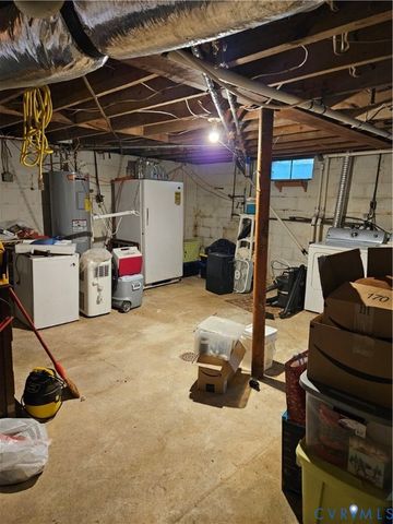 12262 Welling Hall Rd, Doswell, VA 23047