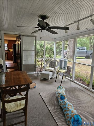 12262 Welling Hall Rd, Doswell, VA 23047