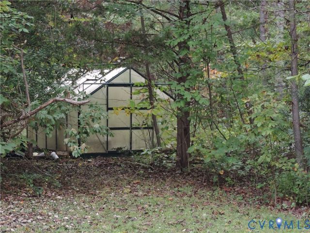 12262 Welling Hall Rd, Doswell, VA 23047