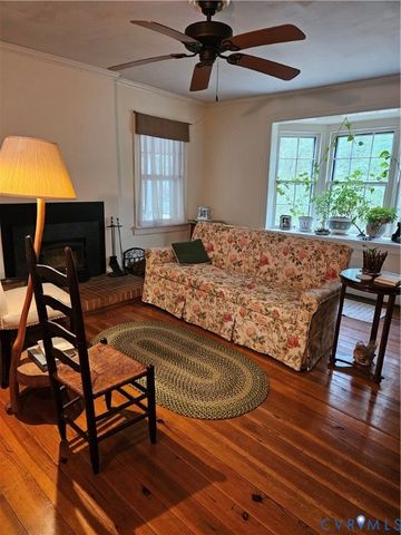 12262 Welling Hall Rd, Doswell, VA 23047
