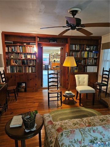 12262 Welling Hall Rd, Doswell, VA 23047
