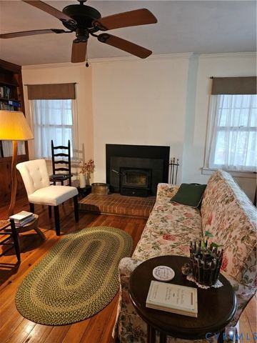 12262 Welling Hall Rd, Doswell, VA 23047