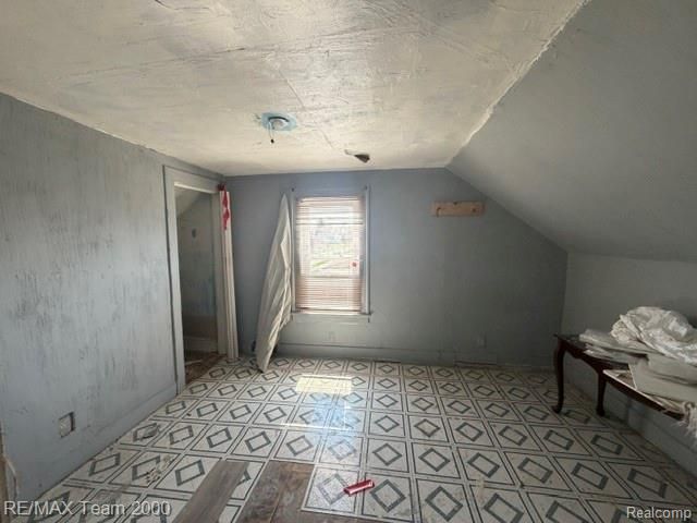462 Campbell Street, River Rouge, MI 48218