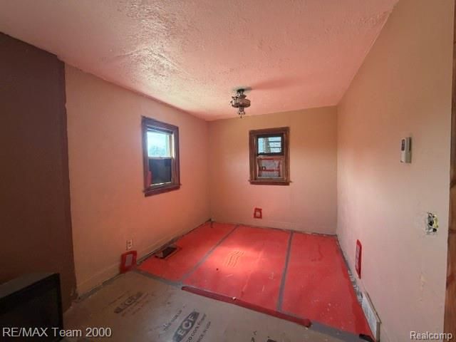 462 Campbell Street, River Rouge, MI 48218