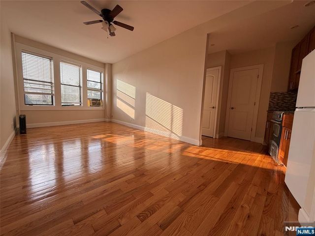 24 Dean Street 4, Englewood, NJ 07631