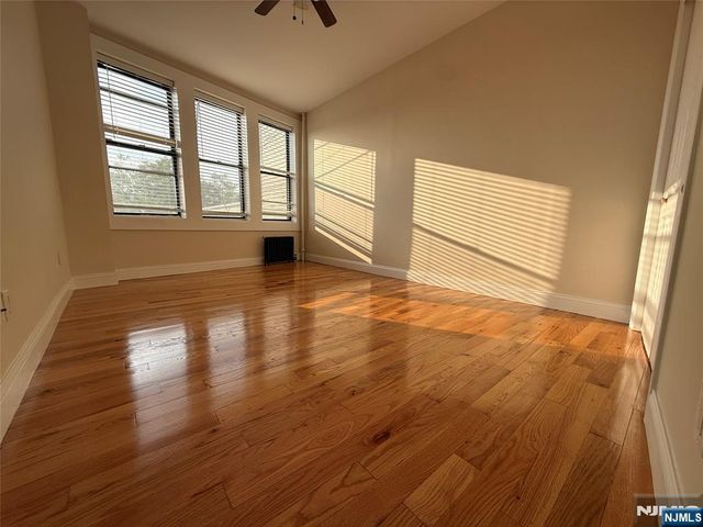 24 Dean Street 4, Englewood, NJ 07631