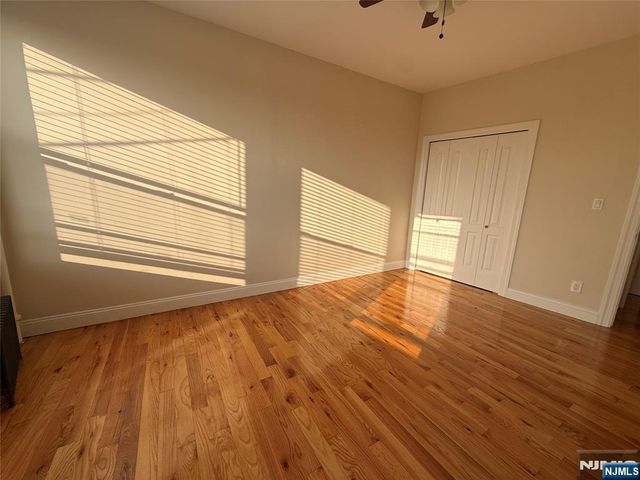 24 Dean Street 4, Englewood, NJ 07631