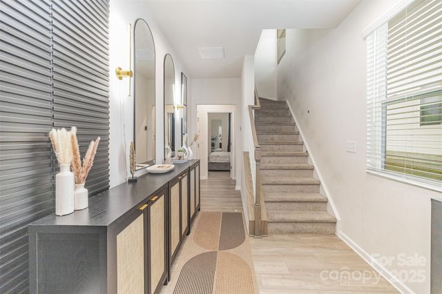 1132 Keydet Drive, Charlotte, NC 28216