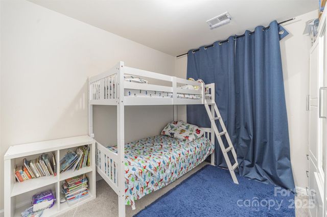 1132 Keydet Drive, Charlotte, NC 28216