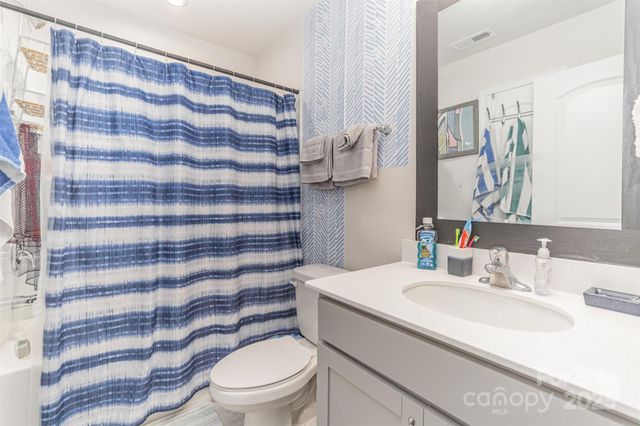 1132 Keydet Drive, Charlotte, NC 28216