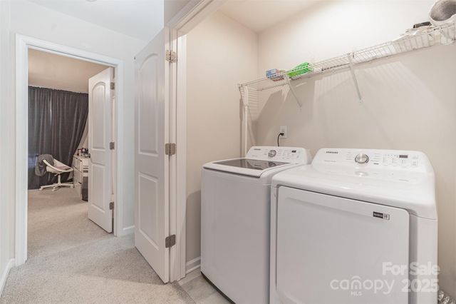 1132 Keydet Drive, Charlotte, NC 28216