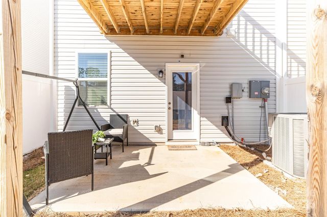 1132 Keydet Drive, Charlotte, NC 28216