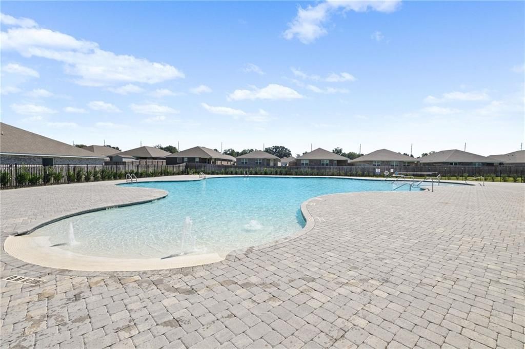 10313 Ellenton Street E, Mobile, AL 36695 — photo 2