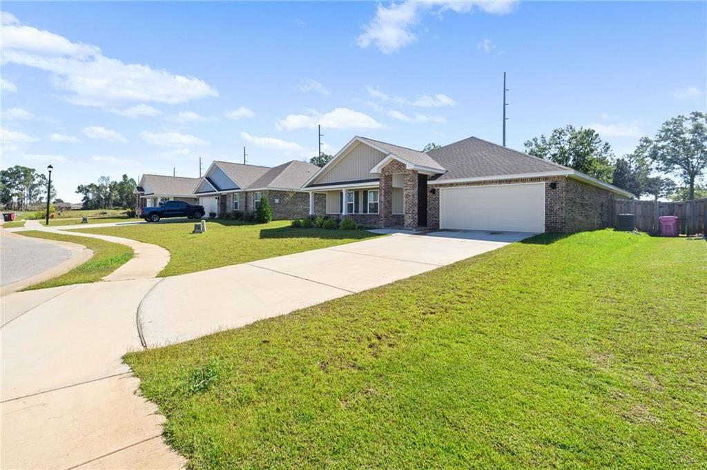 10313 Ellenton Street E, Mobile, AL 36695 — photo 3