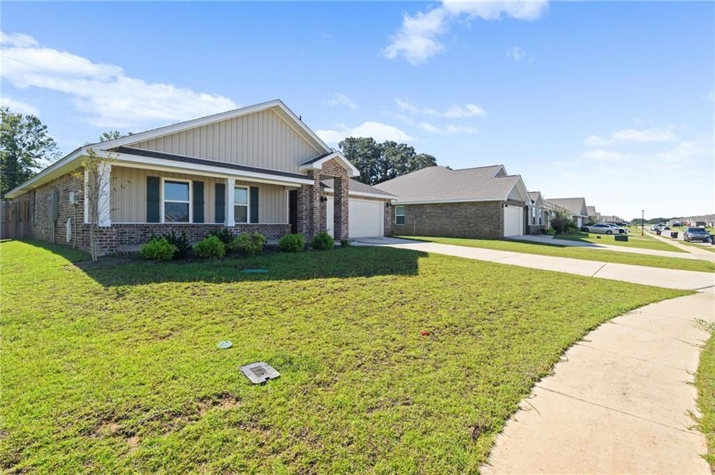 10313 Ellenton Street E, Mobile, AL 36695 — photo 4