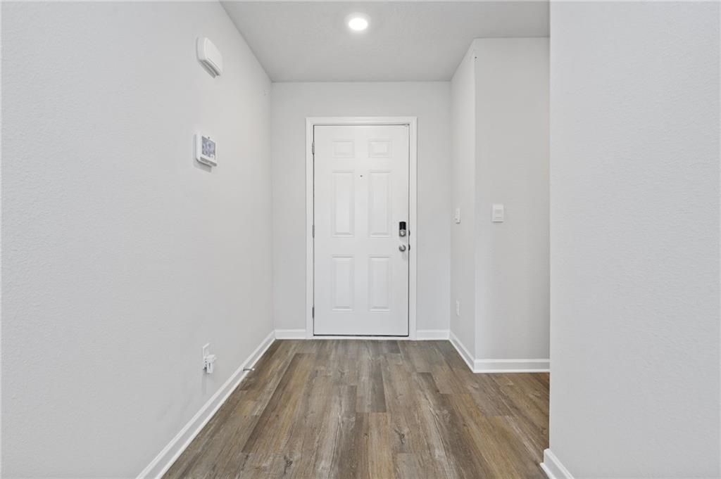 10313 Ellenton Street E, Mobile, AL 36695 — photo 5