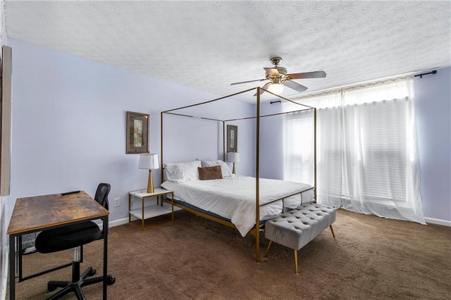 825 Harbor Bay Drive, Lawrenceville, GA 30045