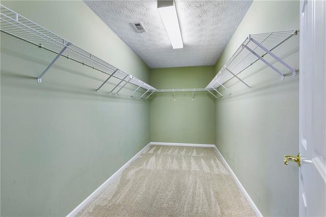 825 Harbor Bay Drive, Lawrenceville, GA 30045