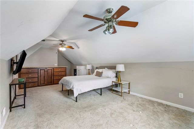 825 Harbor Bay Drive, Lawrenceville, GA 30045