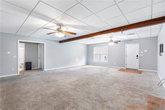 825 Harbor Bay Drive, Lawrenceville, GA 30045