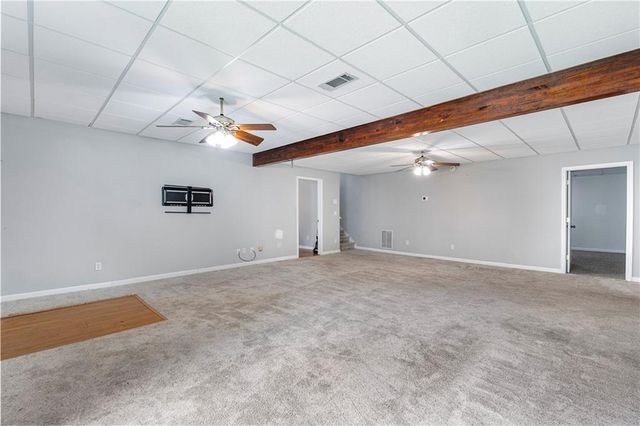 825 Harbor Bay Drive, Lawrenceville, GA 30045