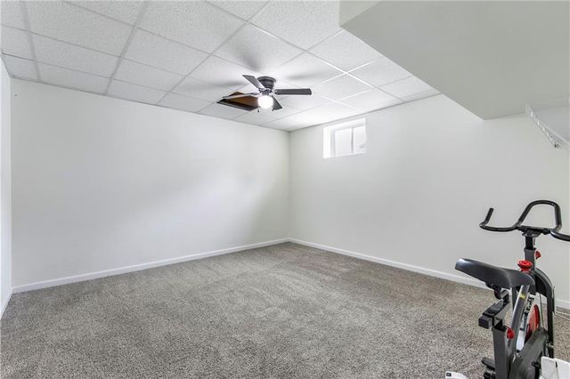 825 Harbor Bay Drive, Lawrenceville, GA 30045