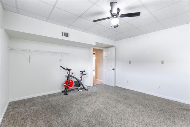 825 Harbor Bay Drive, Lawrenceville, GA 30045