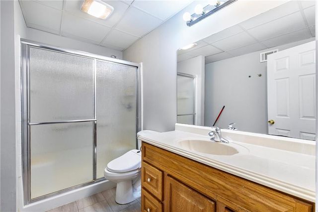 825 Harbor Bay Drive, Lawrenceville, GA 30045