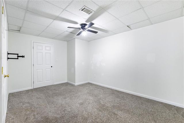 825 Harbor Bay Drive, Lawrenceville, GA 30045