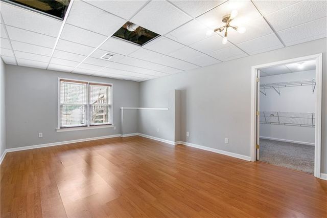 825 Harbor Bay Drive, Lawrenceville, GA 30045