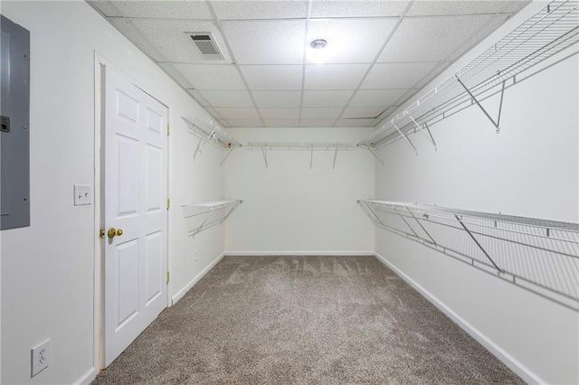 825 Harbor Bay Drive, Lawrenceville, GA 30045