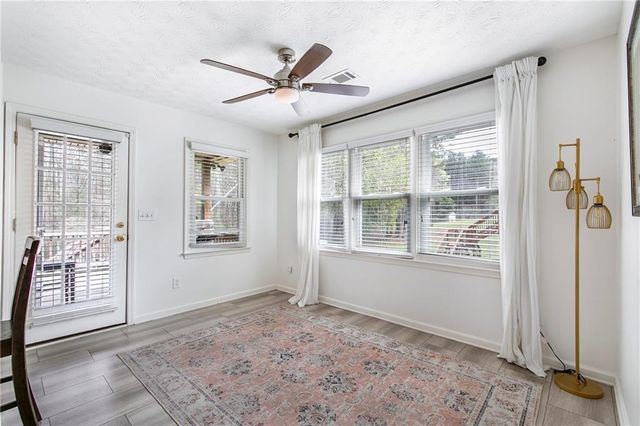 825 Harbor Bay Drive, Lawrenceville, GA 30045