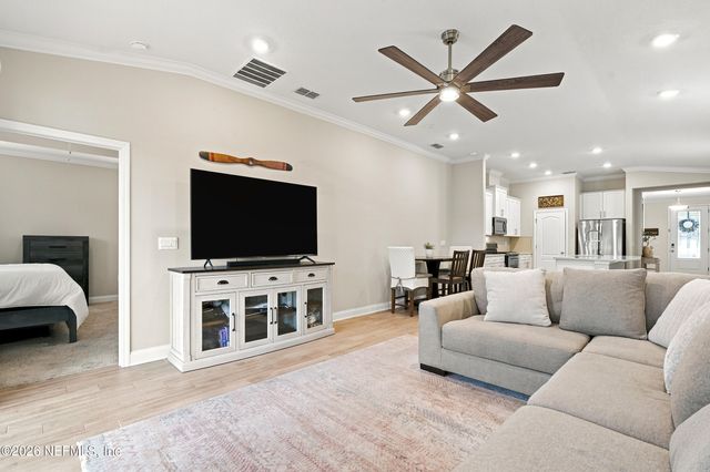 23 TANNER Trail, St. Augustine, FL 32092