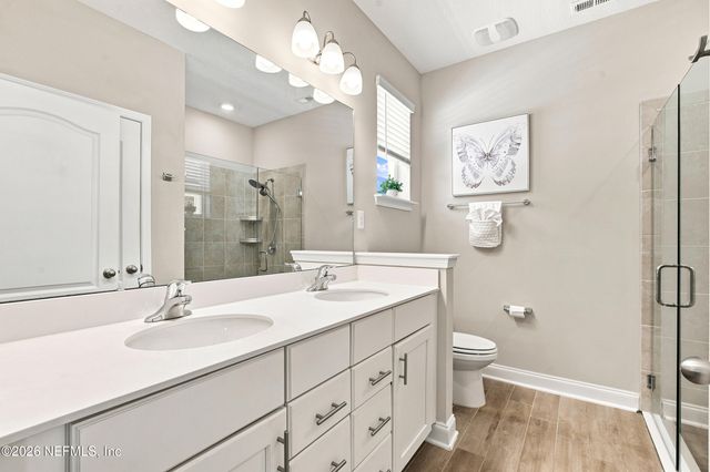 23 TANNER Trail, St. Augustine, FL 32092
