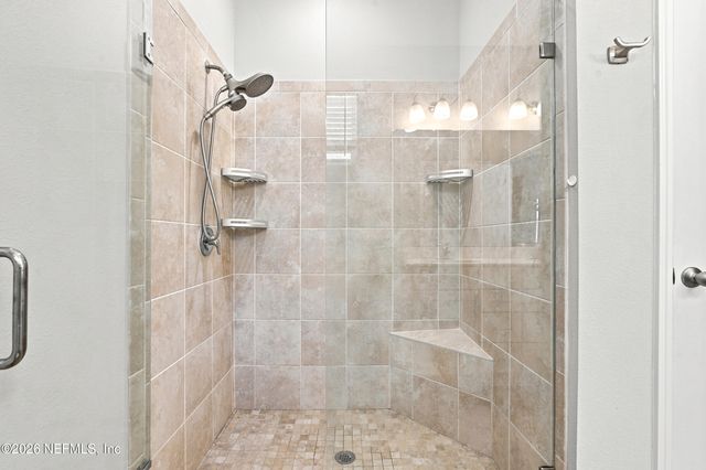 23 TANNER Trail, St. Augustine, FL 32092