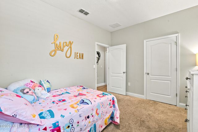 23 TANNER Trail, St. Augustine, FL 32092