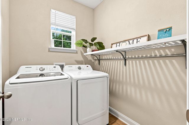 23 TANNER Trail, St. Augustine, FL 32092