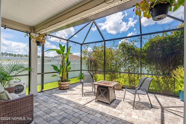 23 TANNER Trail, St. Augustine, FL 32092