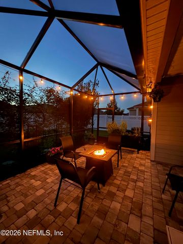 23 TANNER Trail, St. Augustine, FL 32092